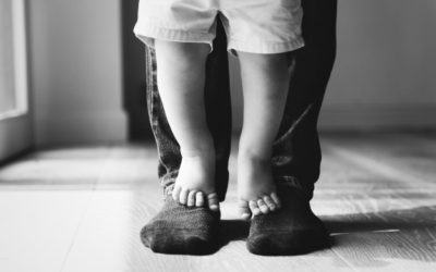 Congedo paternità 2020