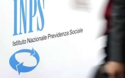 Congedo Covid-19 per quarantena scolastica figli