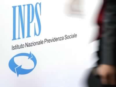 Congedo Covid-19 per quarantena scolastica figli